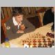 IMG_1327.JPG
