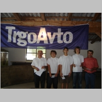 _mladinci.JPG
